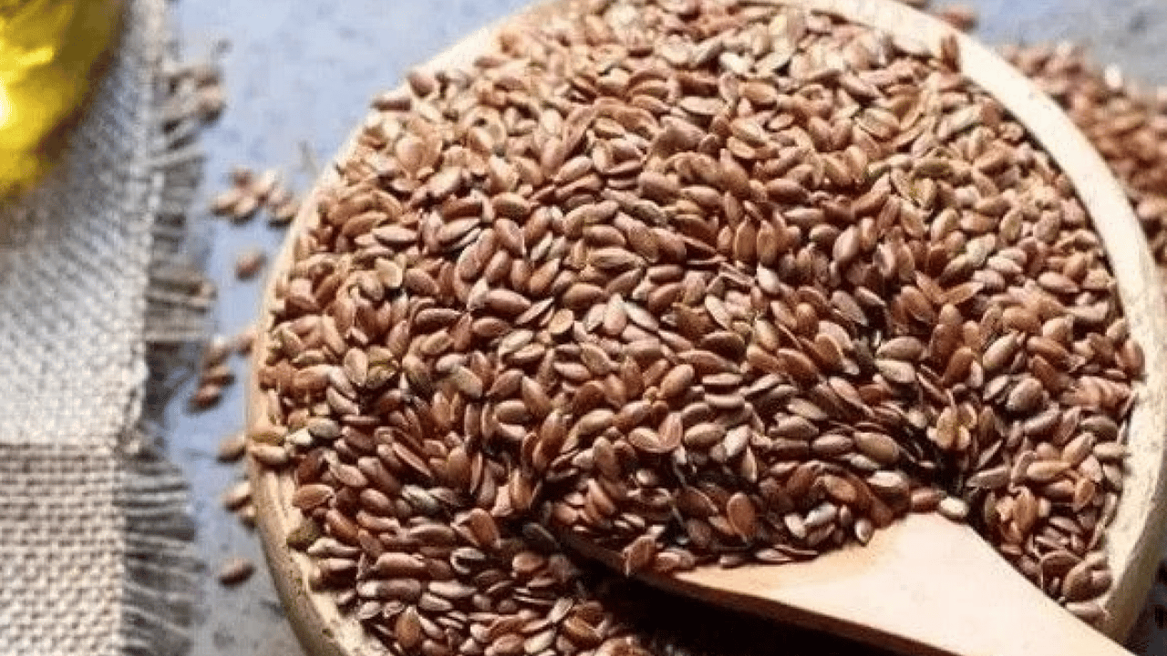 Foto - Diz ağrısına son: Yoğurda tek kaşık ilave edin, kemiklerinizi çelik gibi yapın!