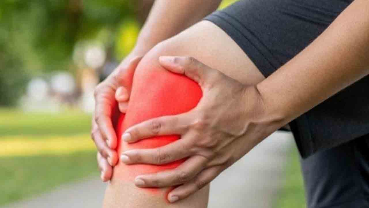 Foto - Diz sorunlarına ameliyatsız yöntemler