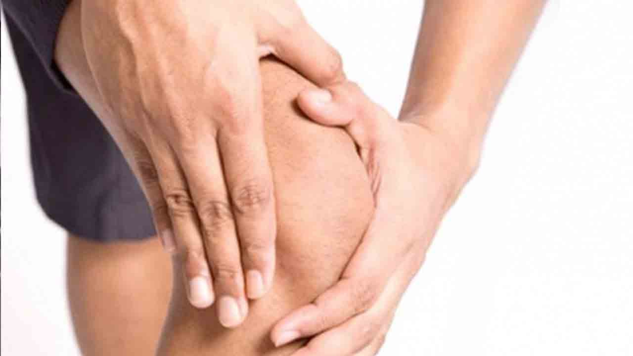 Foto - Diz sorunlarına ameliyatsız yöntemler