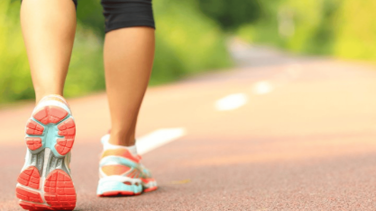 Foto - İlaç çözüm değil! Dizde ağrı, kilitlenme ve takılma... Bu belirtiler varsa spordan uzak durun uyarısı!