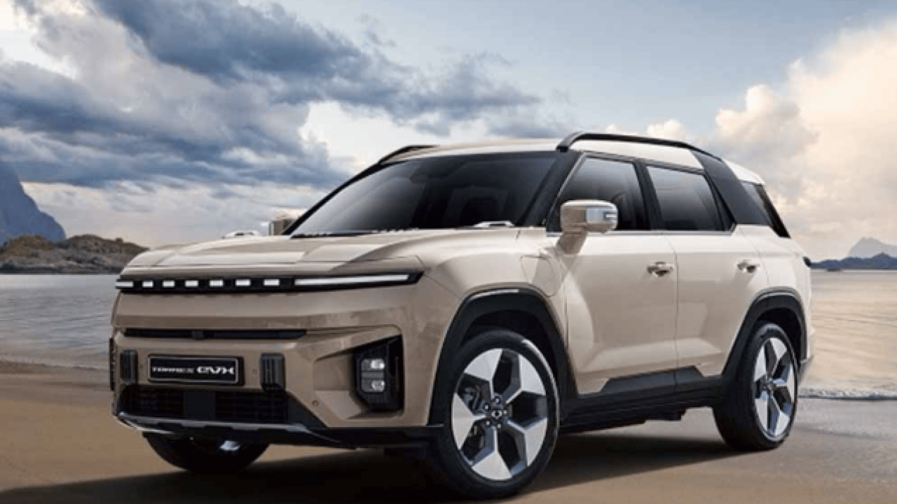 Foto - Dizel otomobil tarih oluyor: Veriler alarm veriyor!