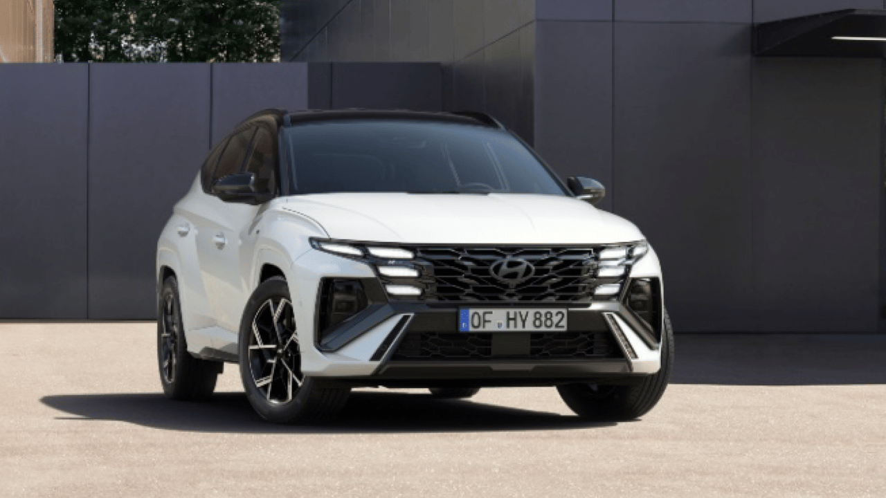 Foto - Dizel otomobil tarih oluyor: Veriler alarm veriyor!