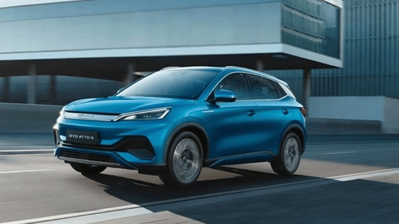 Foto - Dizel otomobil tarih oluyor: Veriler alarm veriyor!