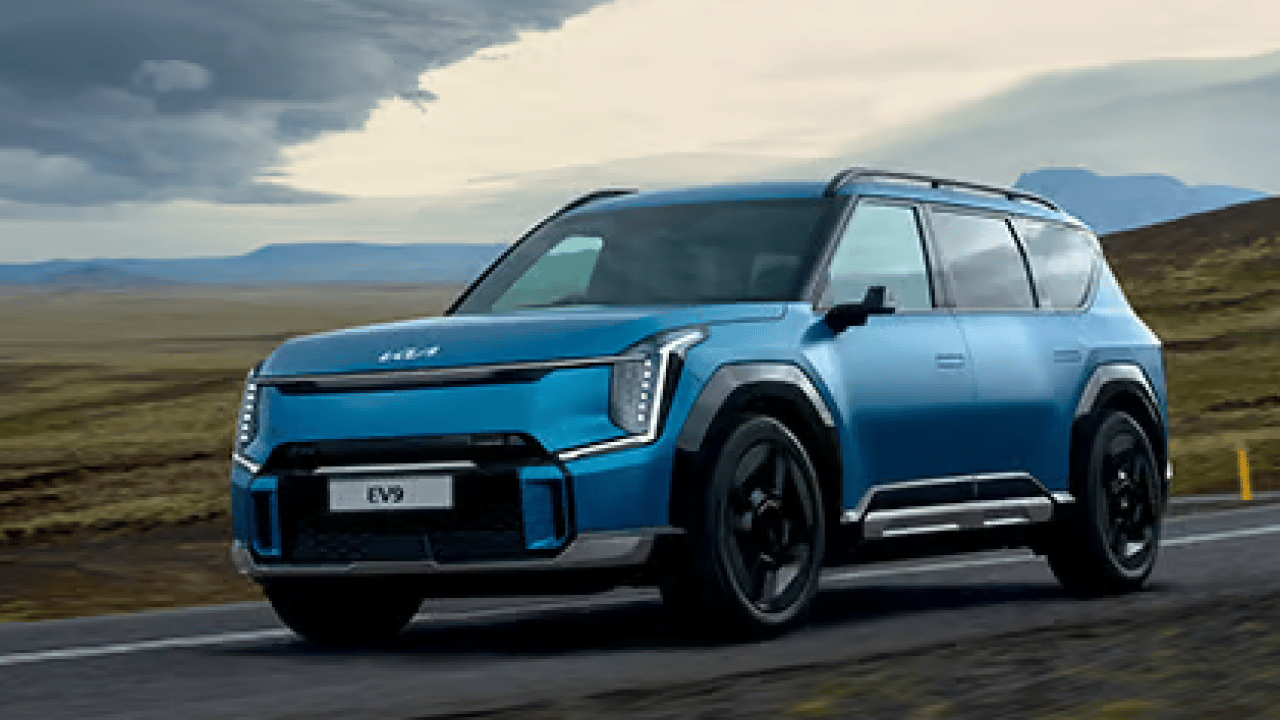 Foto - Dizel otomobil tarih oluyor: Veriler alarm veriyor!