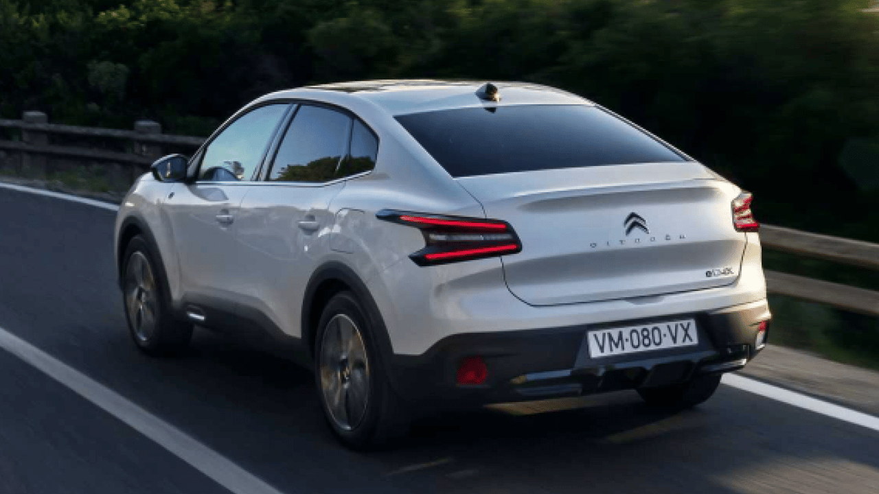 Foto - Dizel otomobil tarih oluyor: Veriler alarm veriyor!