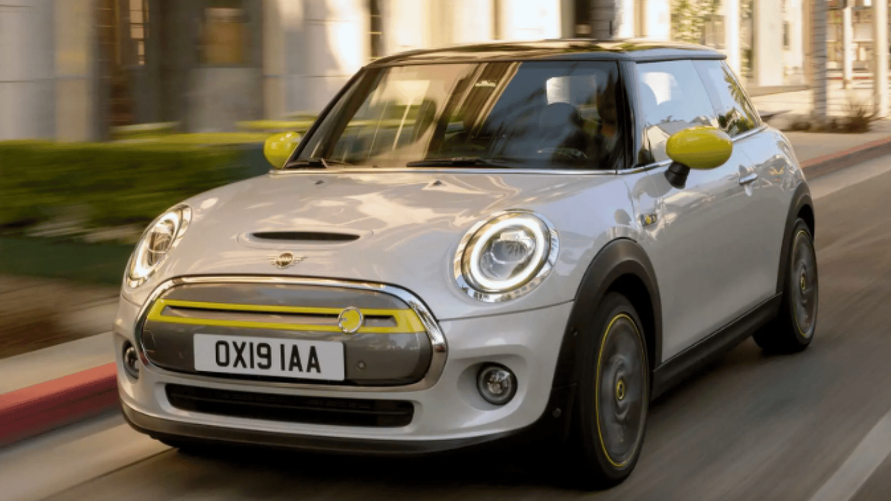 Foto - Dizel otomobil tarih oluyor: Veriler alarm veriyor!