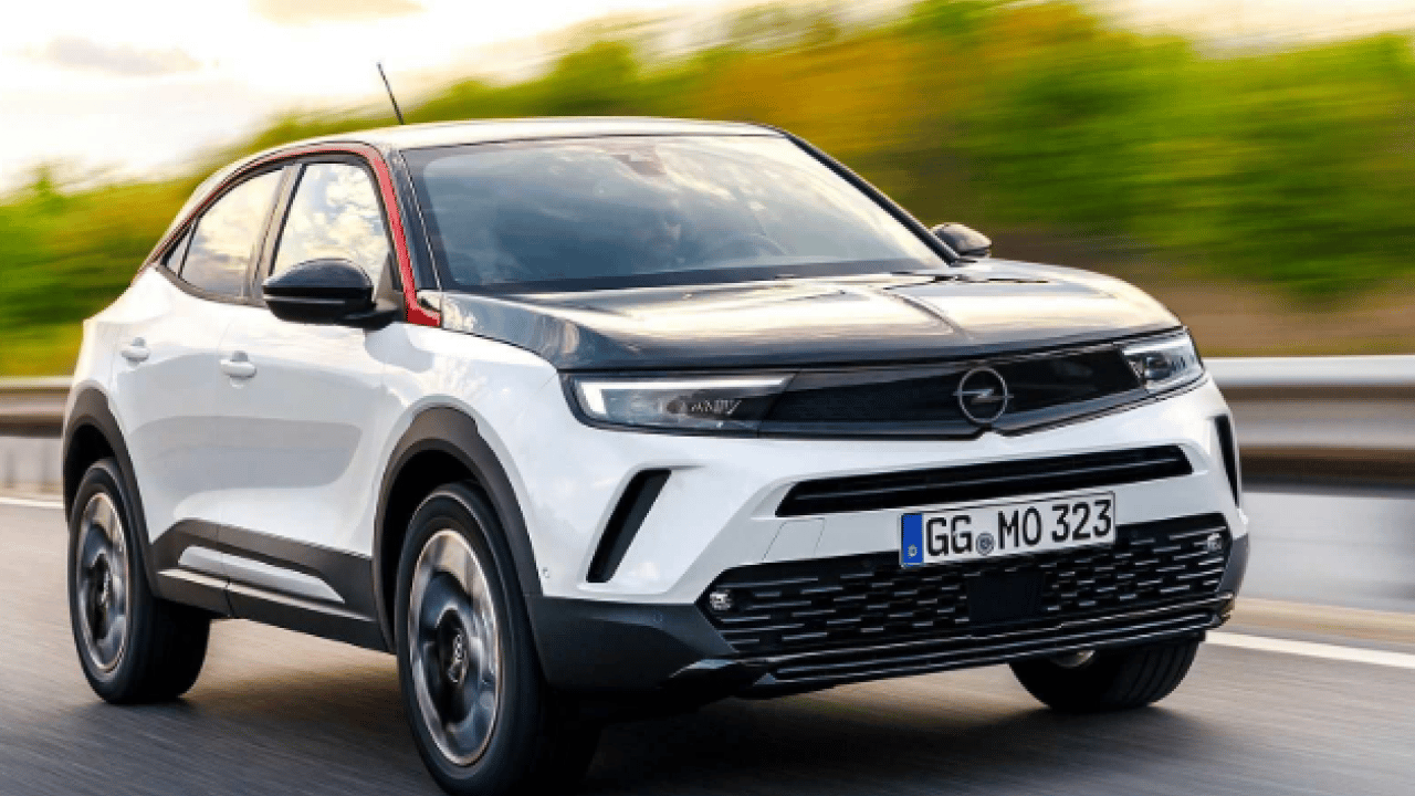 Foto - Dizel otomobil tarih oluyor: Veriler alarm veriyor!