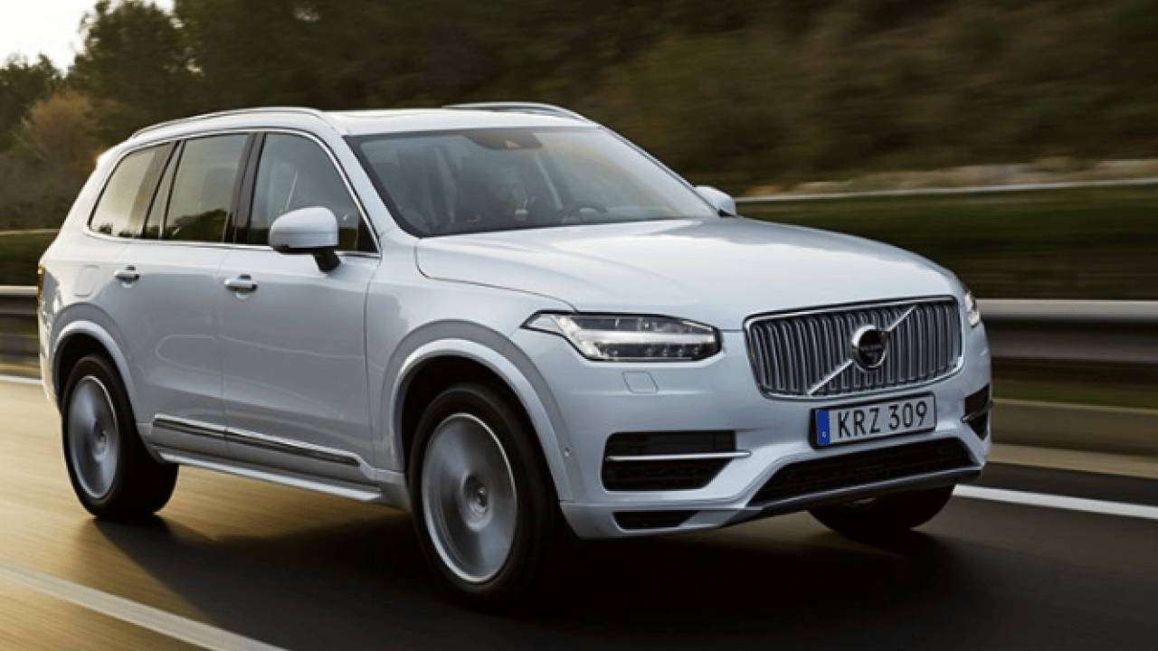 Foto - Dizel otomobil tarih oluyor: Veriler alarm veriyor!