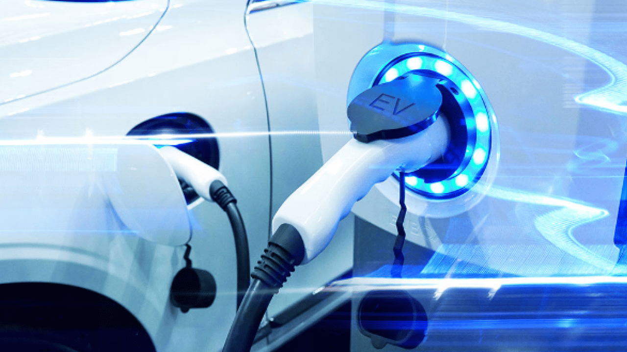 Foto - Dizel otomobil tarih oluyor: Veriler alarm veriyor!