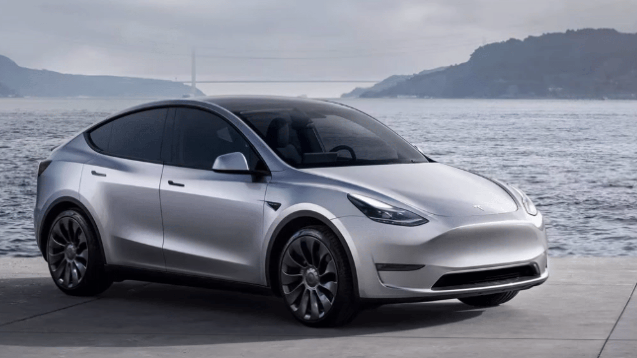 Foto - Dizel otomobil tarih oluyor: Veriler alarm veriyor!