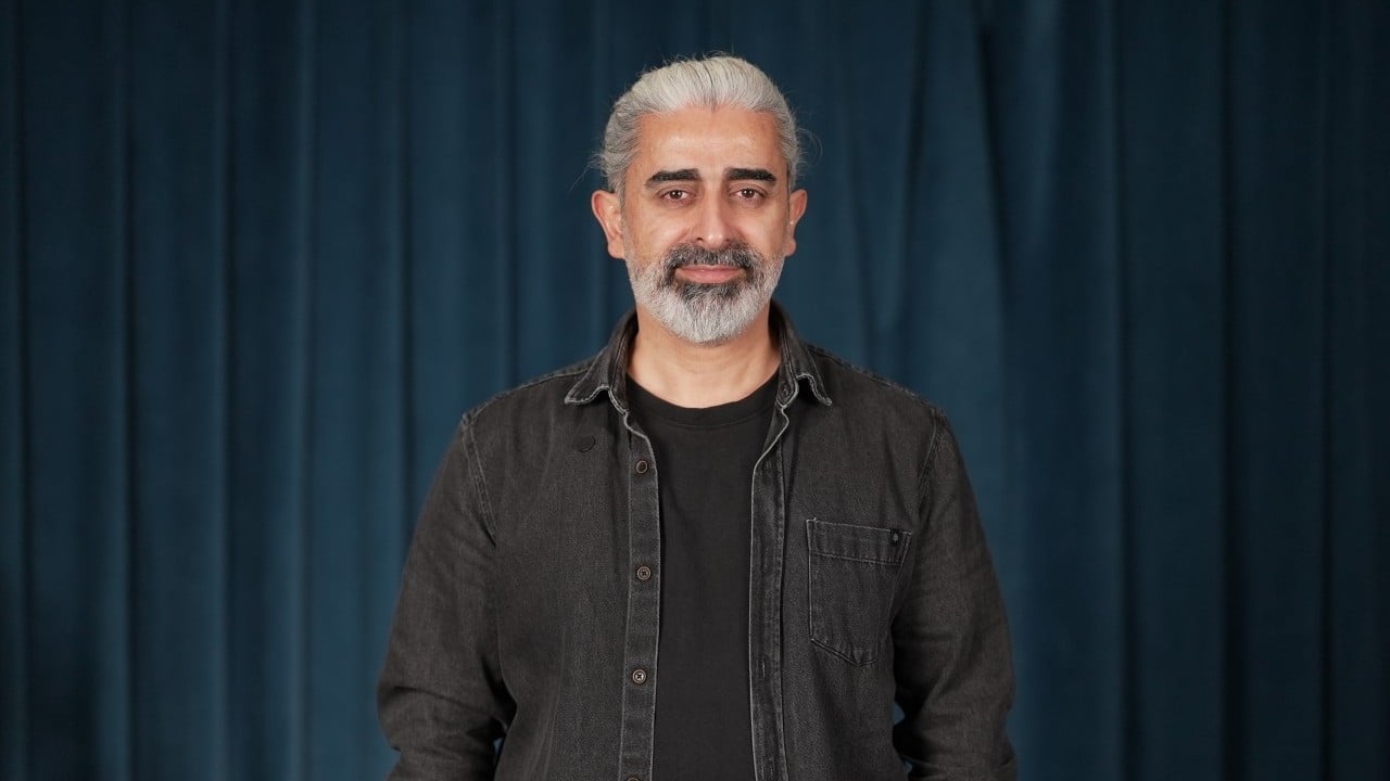 Foto - Dizilerdeki büyük skandal patlak verdi