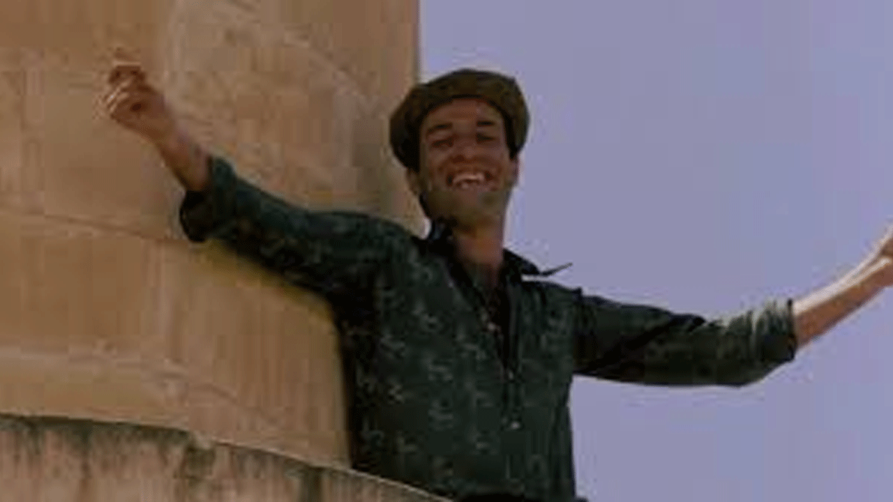 Foto - Dizilerdeki büyük skandal patlak verdi