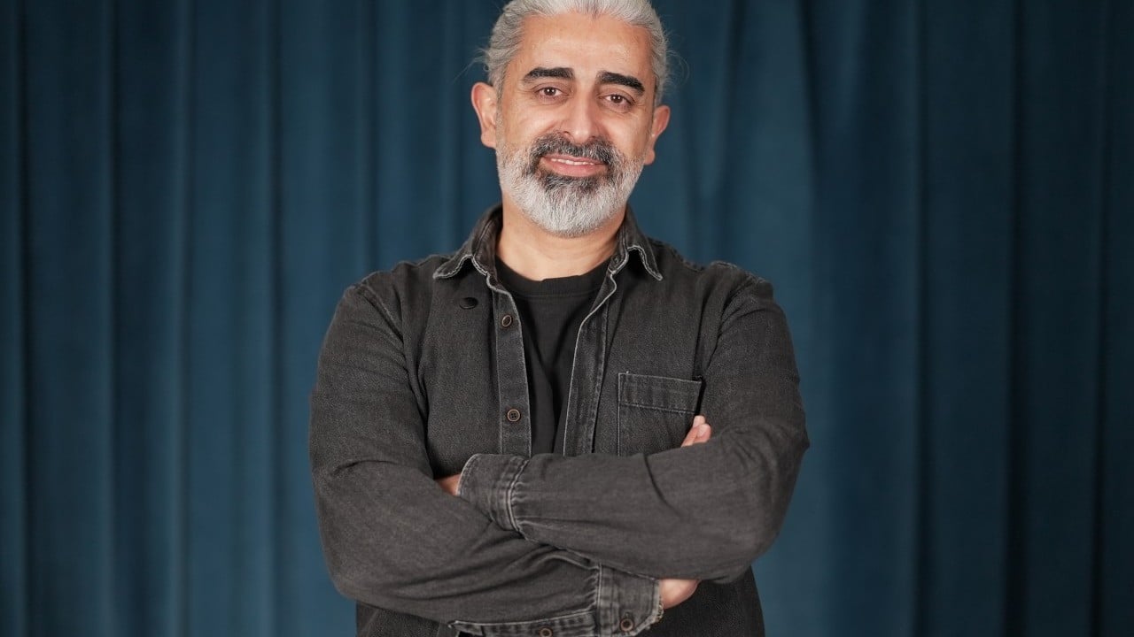 Foto - Dizilerdeki büyük skandal patlak verdi