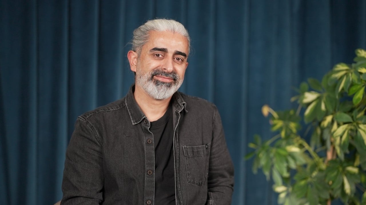 Foto - Dizilerdeki büyük skandal patlak verdi