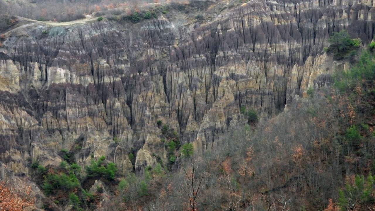 Foto - DKMP açıkladı! Türkiye'de korunan alan sayısı belli oldu