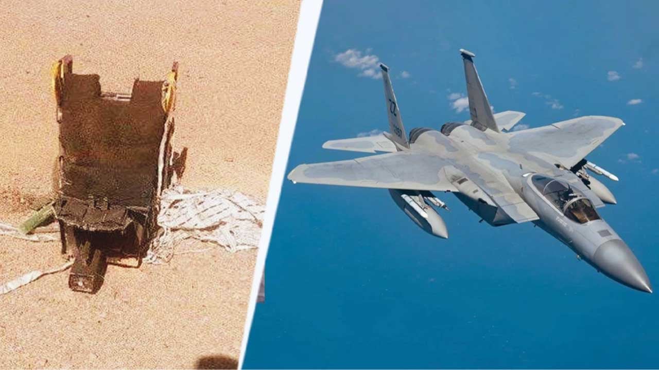 Foto - DMM açıklama yaptı! 