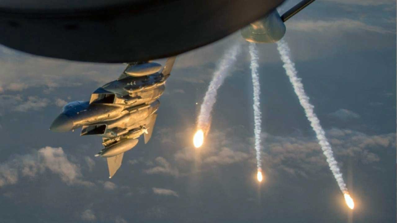 Foto - DMM açıklama yaptı! 