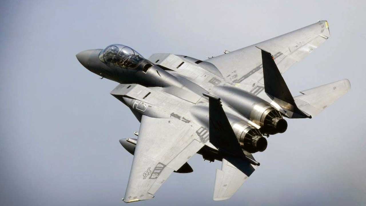 Foto - DMM açıklama yaptı! 