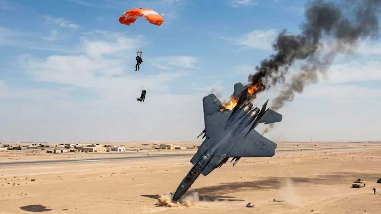 Foto - DMM açıklama yaptı! 