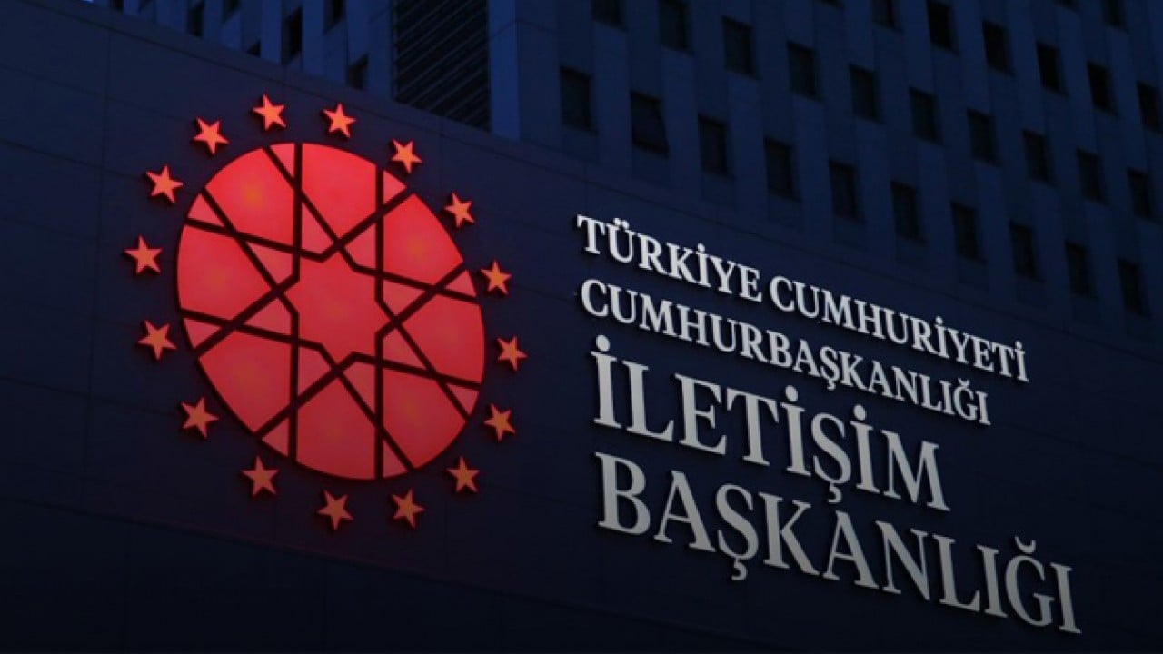 Foto - DMM o iddiaları yalanladı: "Açık bir dezenformasyon kampanyasının ürünü"