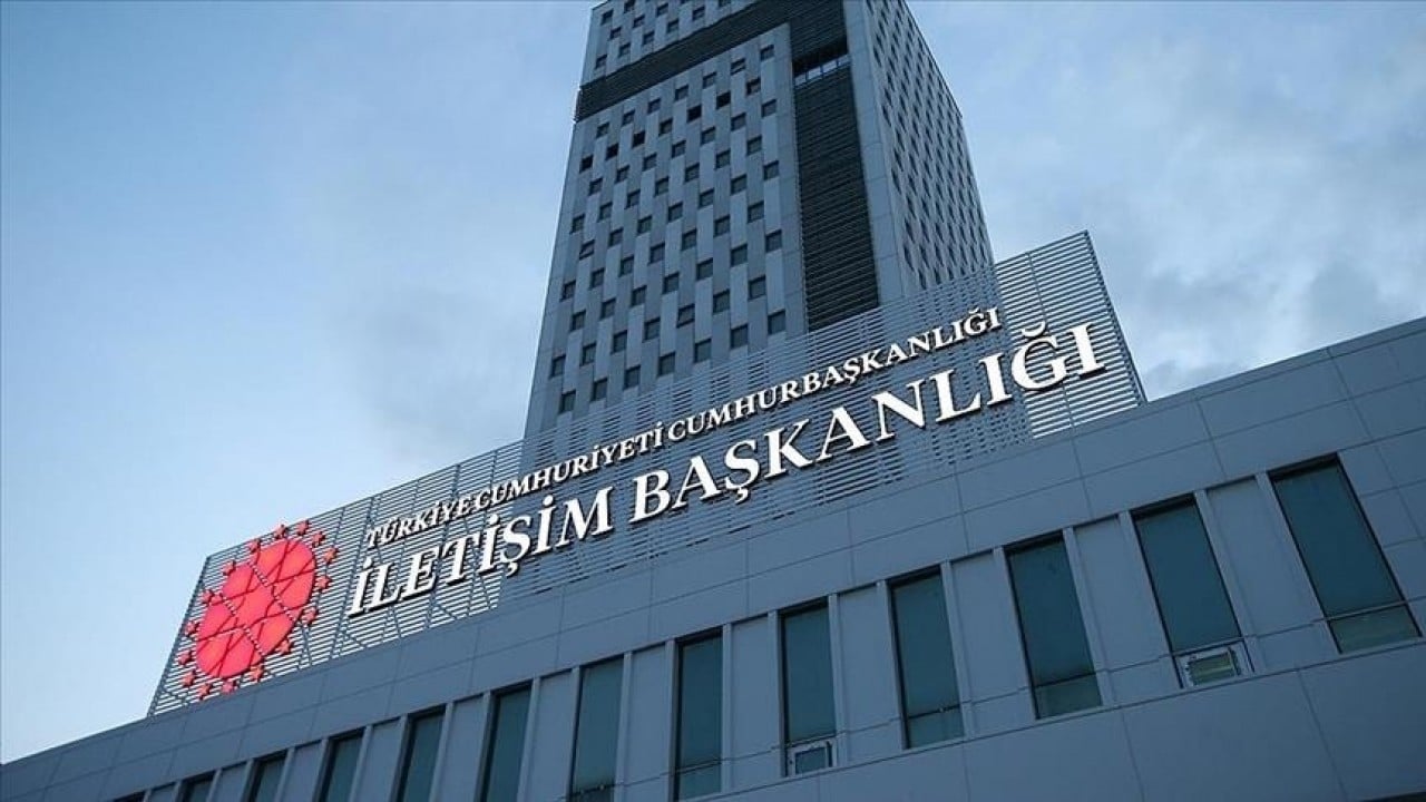 Foto - DMM, sahte kurban ilanları için uyarı yaptı 