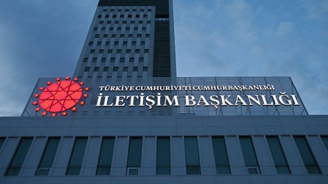 Foto - DMM, sahte kurban ilanları için uyarı yaptı 