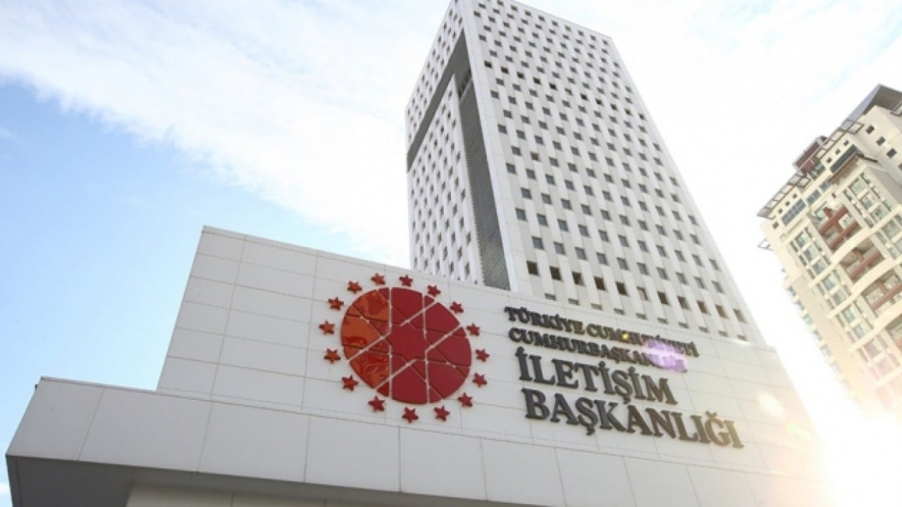 Foto - DMM, sahte kurban ilanları için uyarı yaptı 