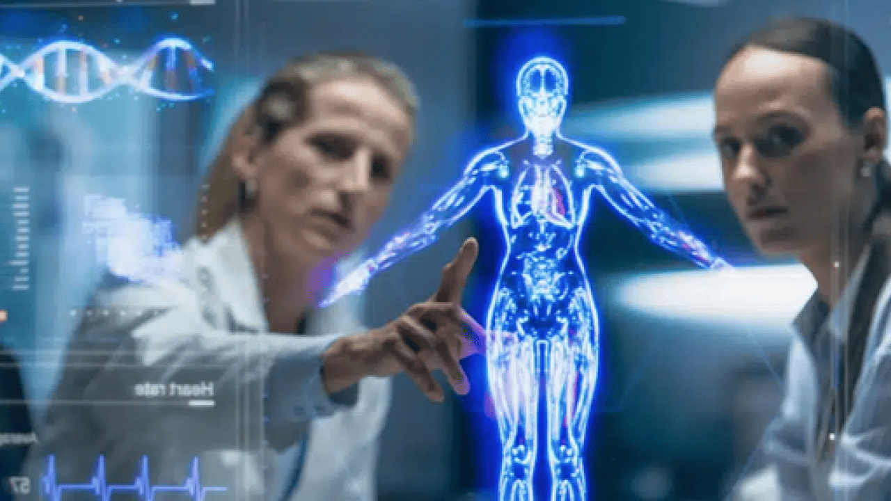 Foto - DNA analiziyle genetik yatkınlık araştırılıyor: Uzmanından 'Genetik Check-Up' uyarısı!