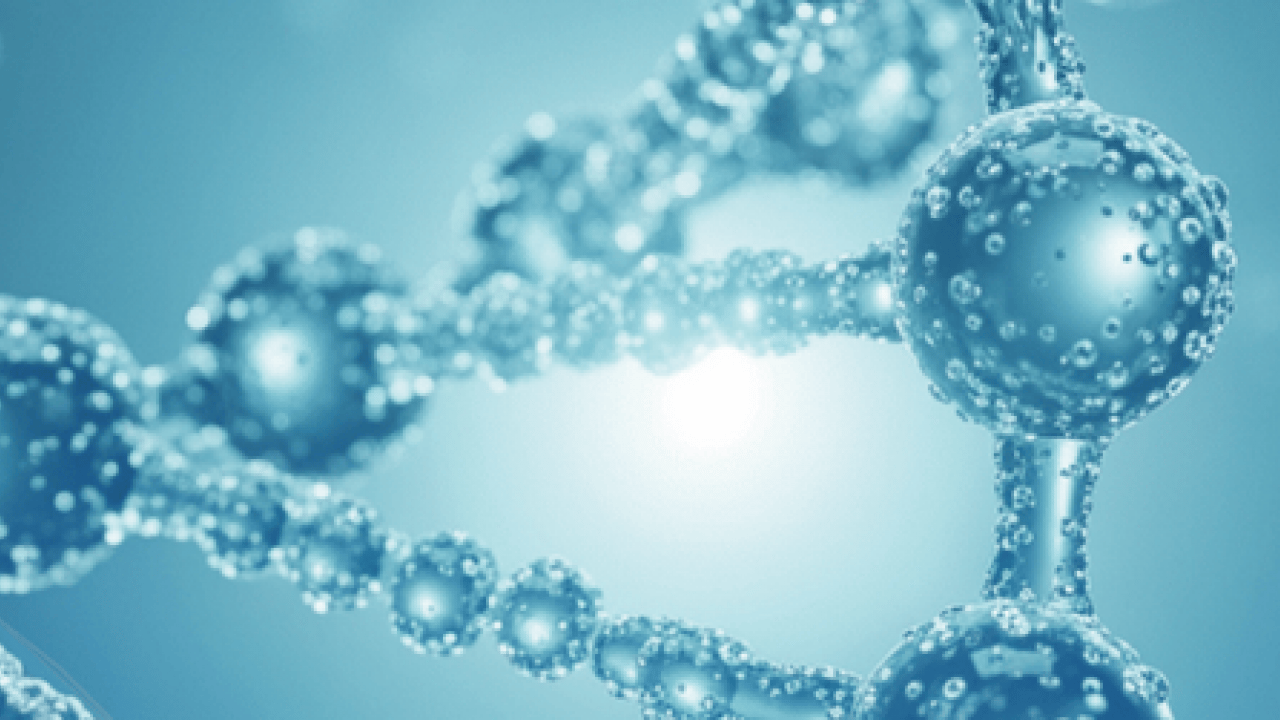 Foto - DNA analiziyle genetik yatkınlık araştırılıyor: Uzmanından 'Genetik Check-Up' uyarısı!