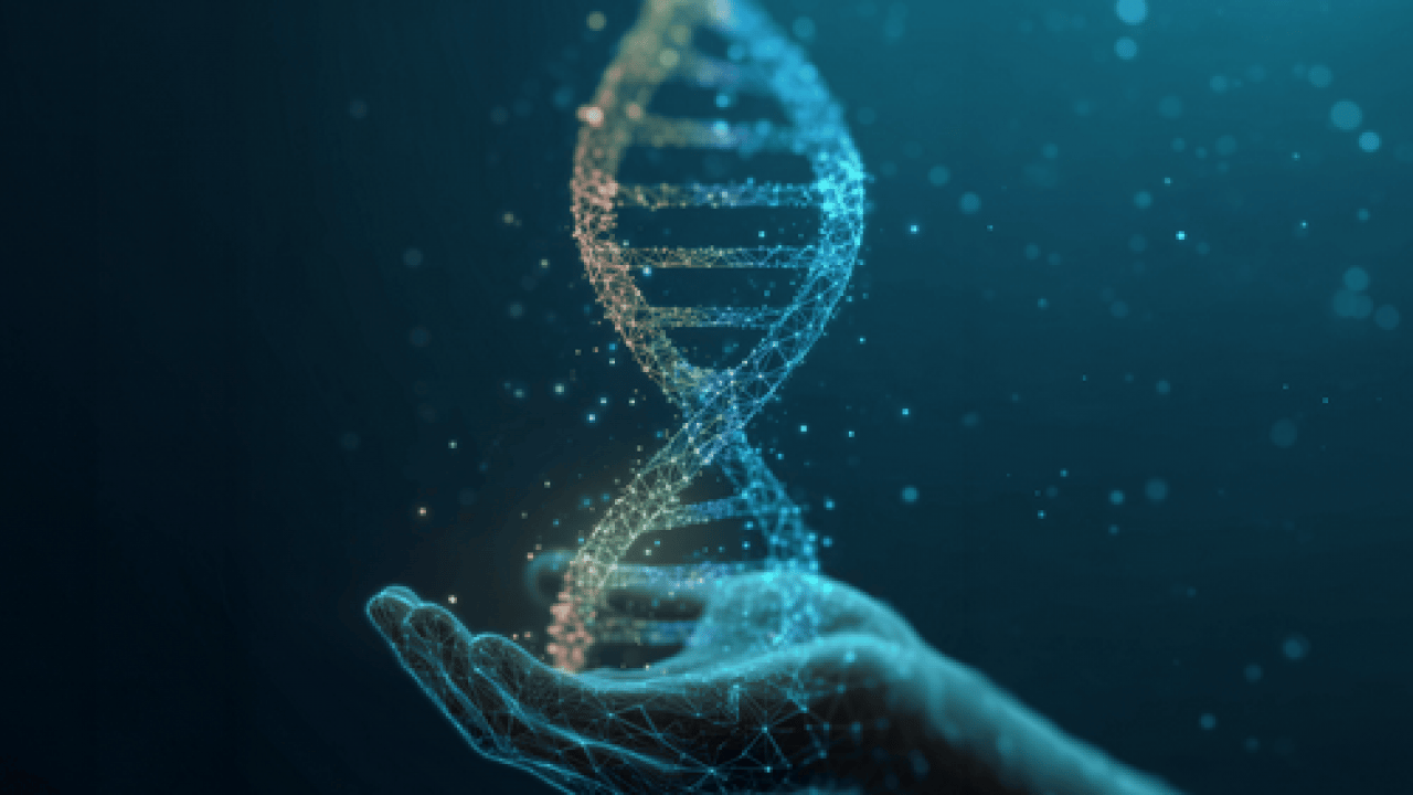Foto - DNA analiziyle genetik yatkınlık araştırılıyor: Uzmanından 'Genetik Check-Up' uyarısı!