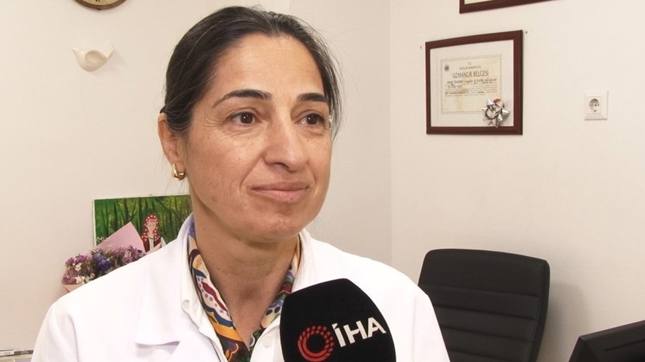 DNA hasarına karşı güneş kremi kullanın: Yaz aylarının vazgeçilmezi böyle koruyucu ve önleyici oluyor