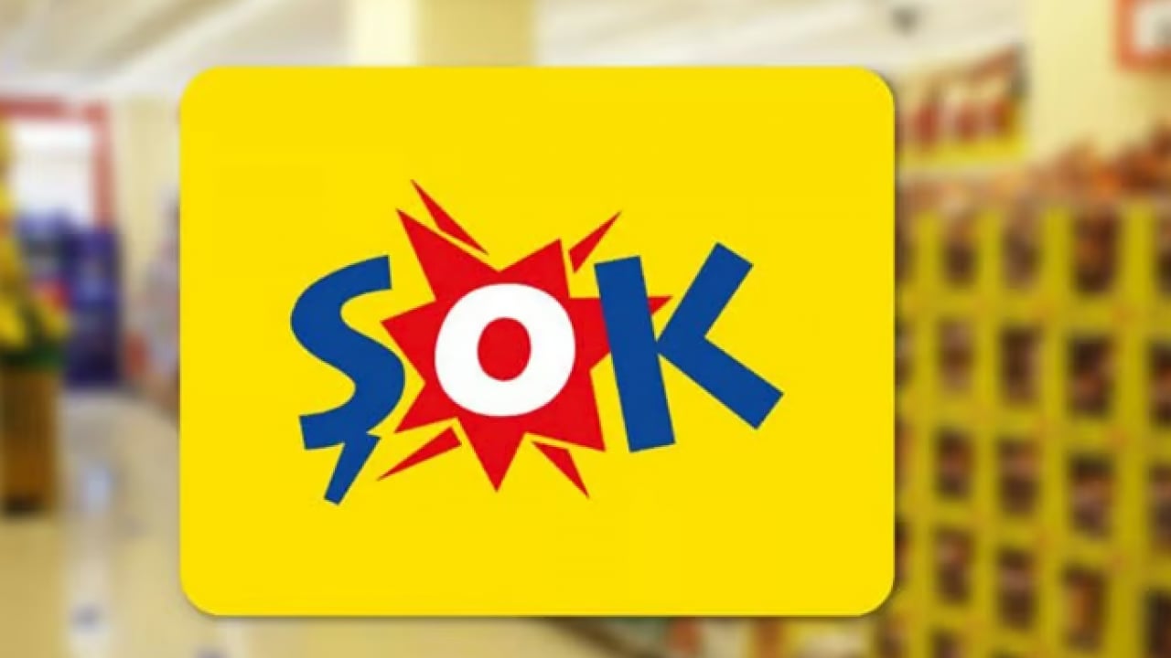 Doğa tutkunlarının dikkatine! ŞOK'a 4 Temmuz cumartesi günü kamp malzemeleri geliyor