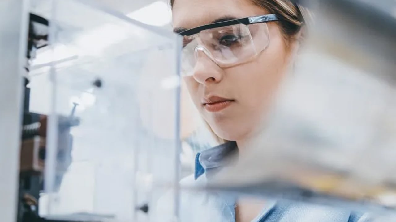 Foto - Doğal ağrı kesme mekanizması keşfedildi diyerek duyurdular! İngiltere'de doktorlar çalışma yapıyor 