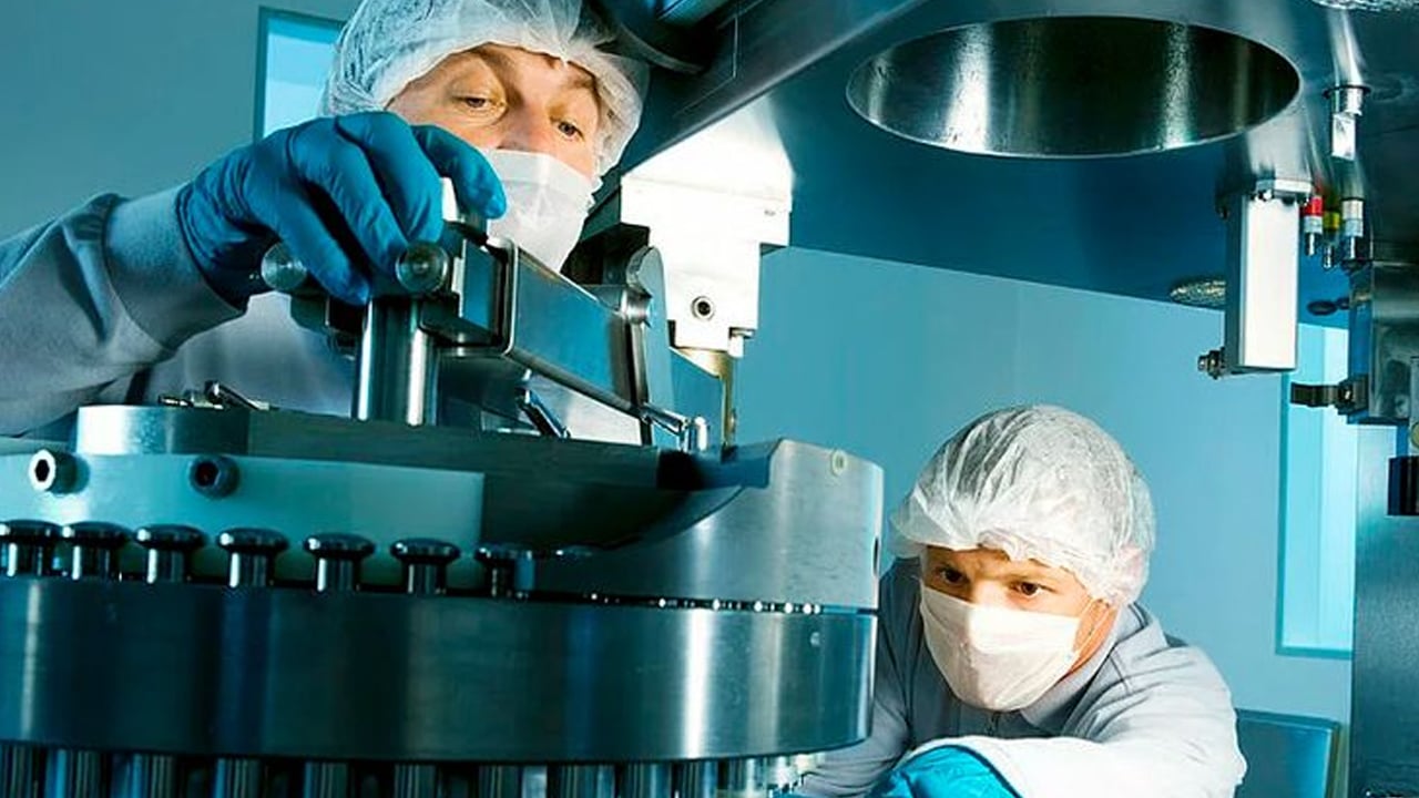 Doğal ağrı kesme mekanizması keşfedildi diyerek duyurdular! İngiltere'de doktorlar çalışma yapıyor 