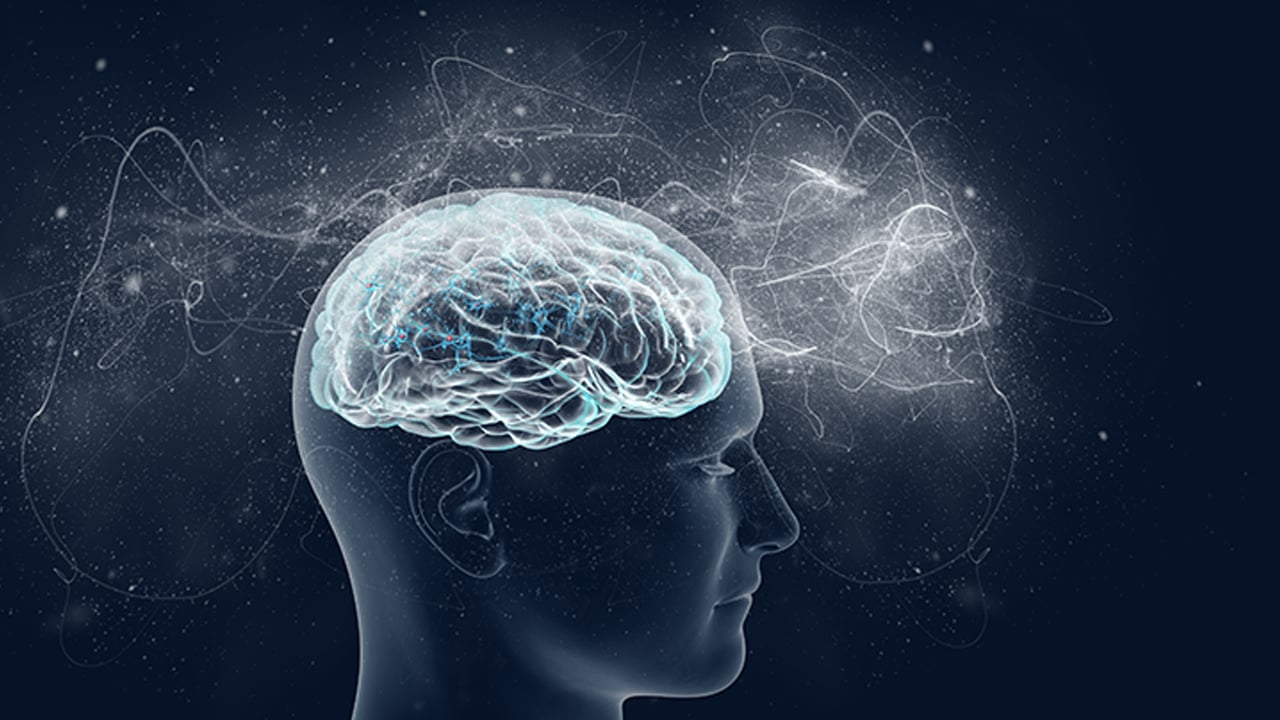 Foto - Doğal ağrı kesme mekanizması keşfedildi diyerek duyurdular! İngiltere'de doktorlar çalışma yapıyor 