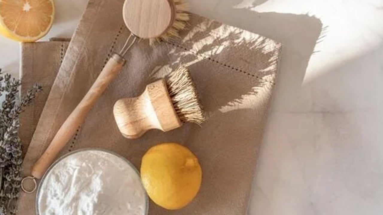 Foto - Doğal enerji: Halsizliğin bir numaralı düşmanı... Herkes makarna ve ekmek yiyor ama uzak durun...