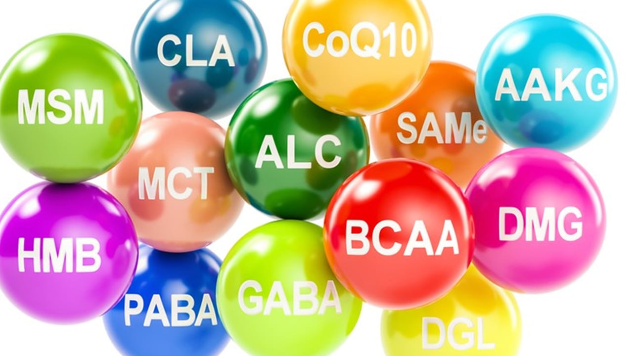 Foto - Doğal enerji: Halsizliğin bir numaralı düşmanı... Herkes makarna ve ekmek yiyor ama uzak durun...