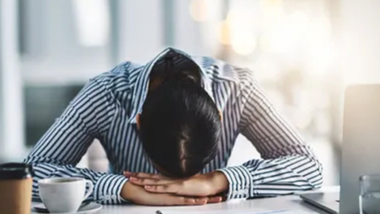 Doğal enerji: Halsizliğin bir numaralı düşmanı... Herkes makarna ve ekmek yiyor ama uzak durun...