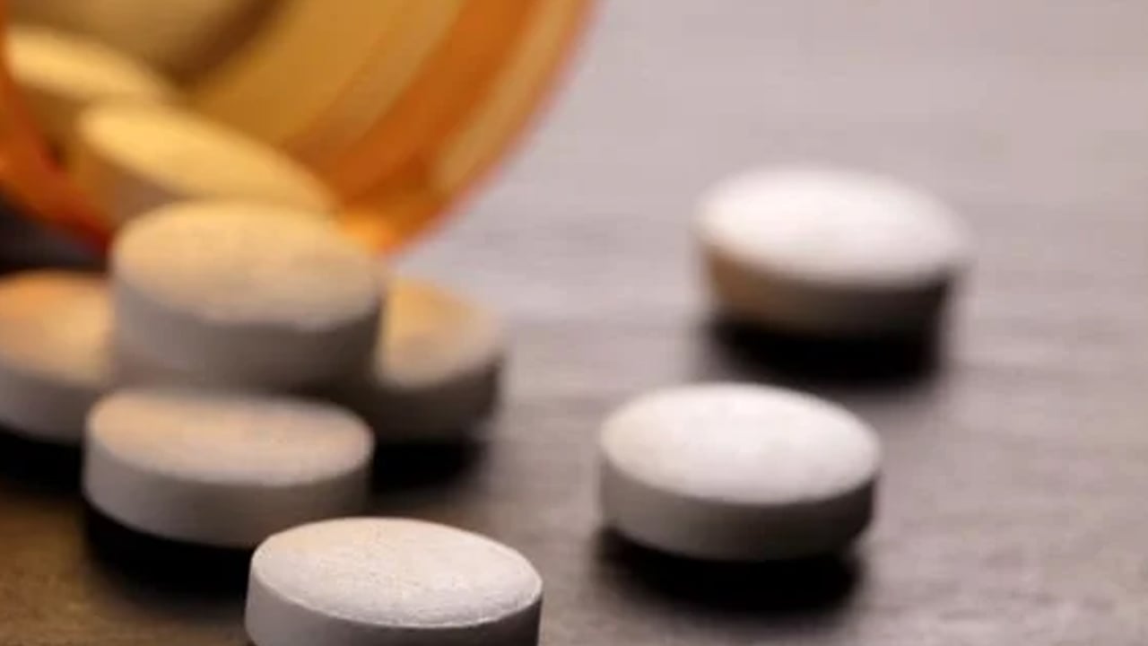 Foto - Doğal enerji: Halsizliğin bir numaralı düşmanı... Herkes makarna ve ekmek yiyor ama uzak durun...