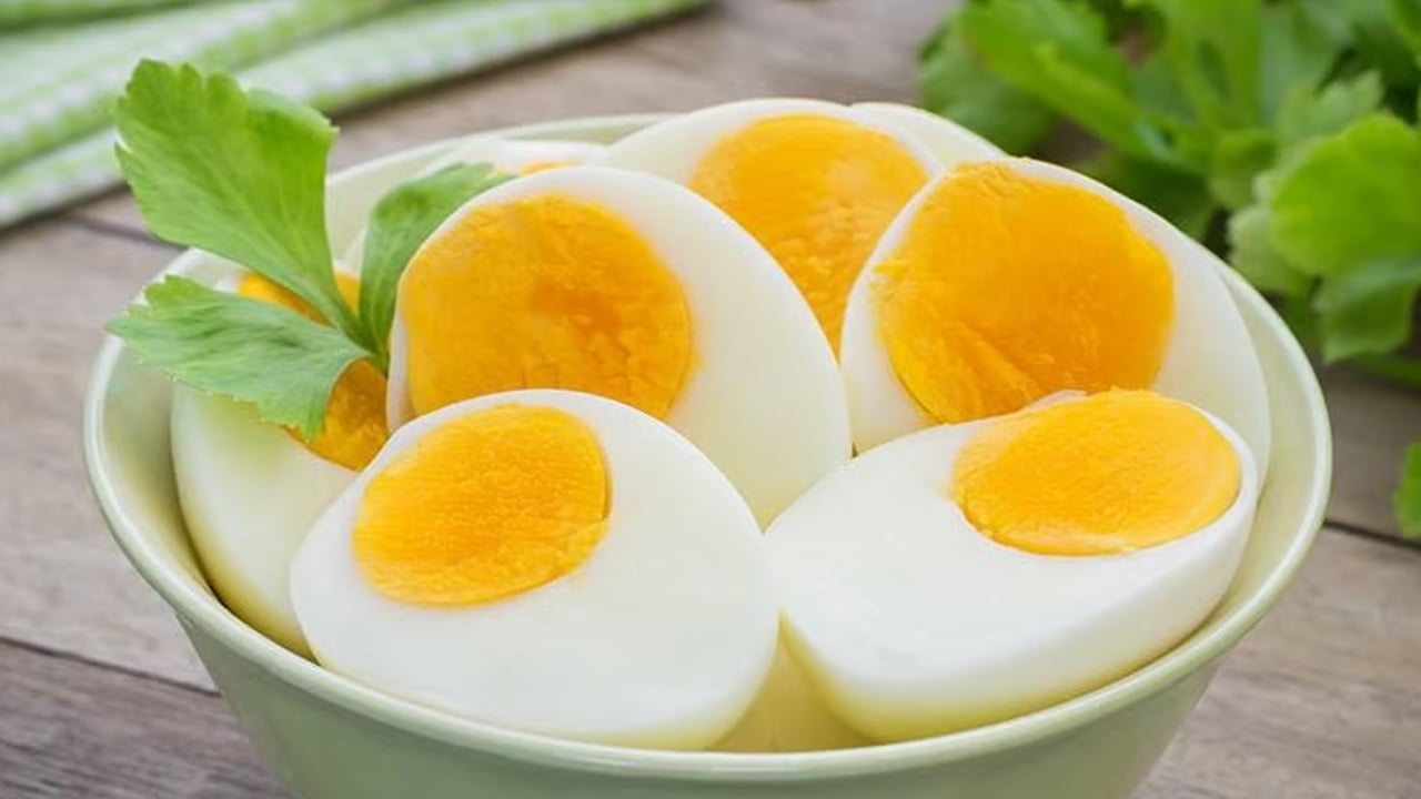 Foto - Doğal enerji: Halsizliğin bir numaralı düşmanı... Herkes makarna ve ekmek yiyor ama uzak durun...