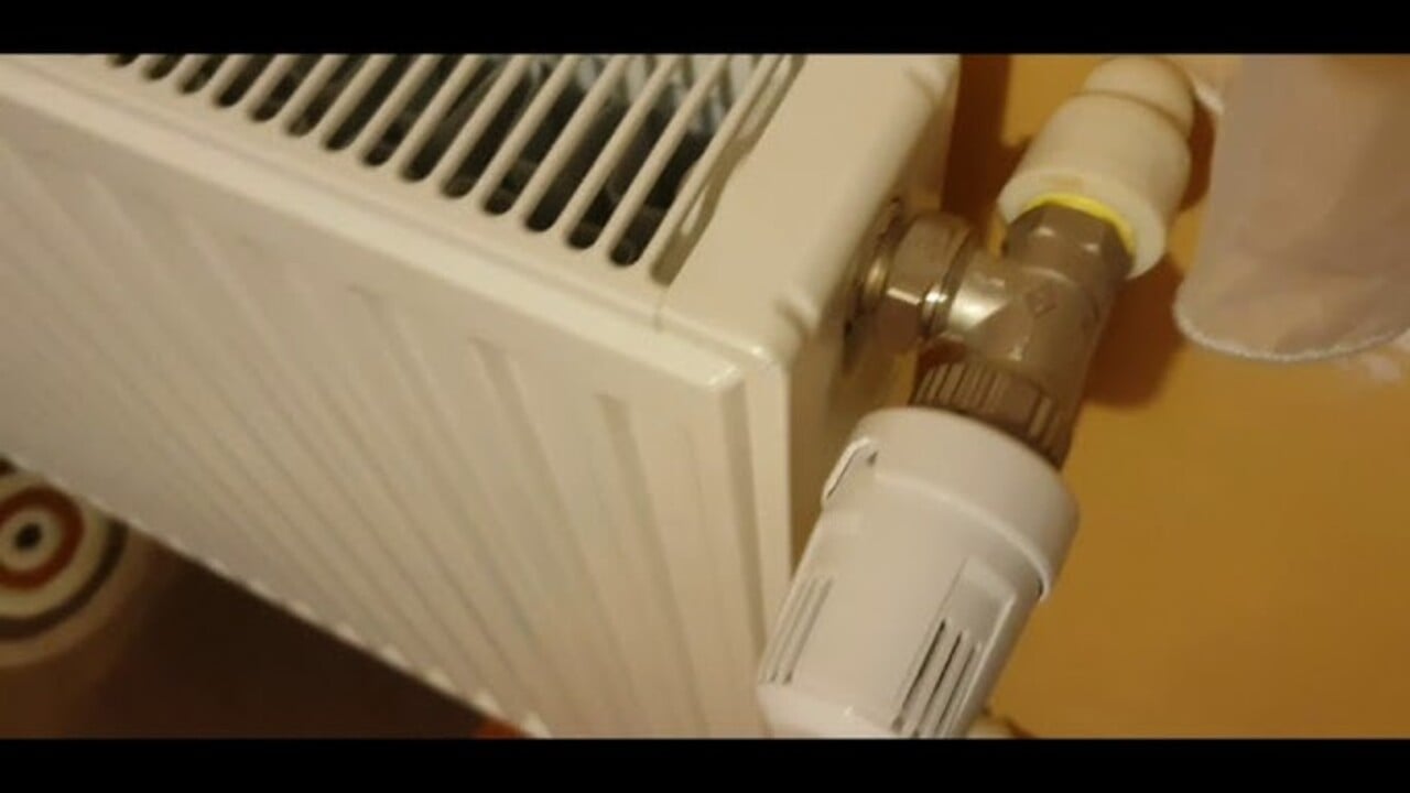 Foto - Doğal gaz abonelerini rahatlatan karar!