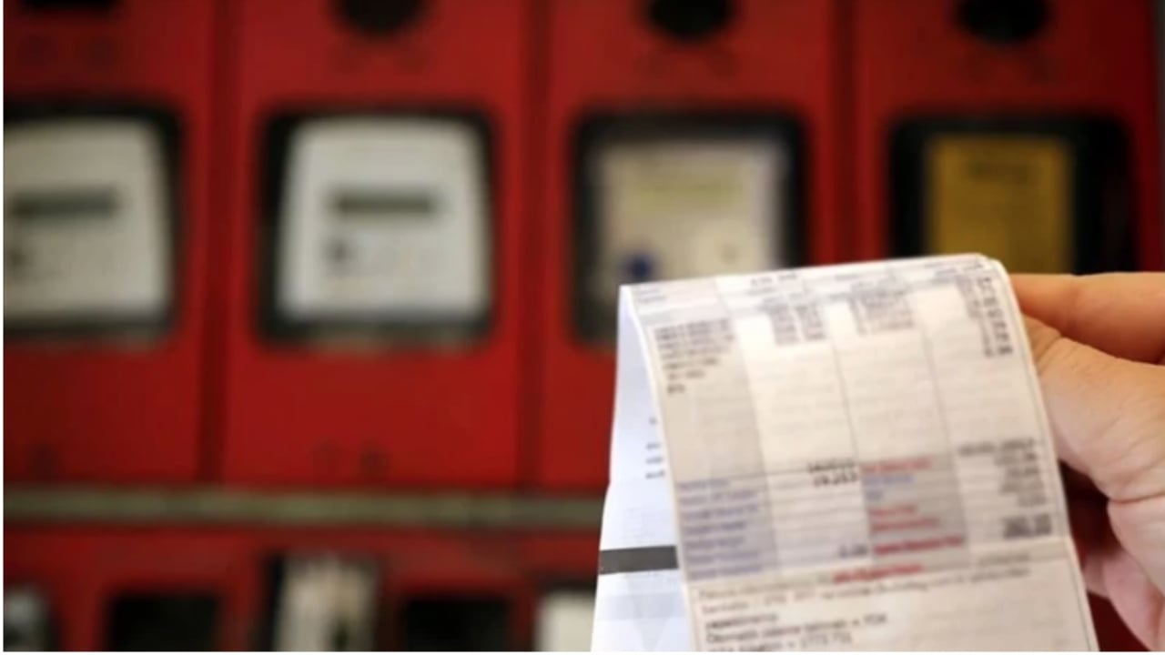 Doğal gaz aboneliğinde milyonlarca vatandaşı ilgilendiren yeni dönem başladı! Sonra "Vay ben bu değişiklikleri duymadım" demeyin 