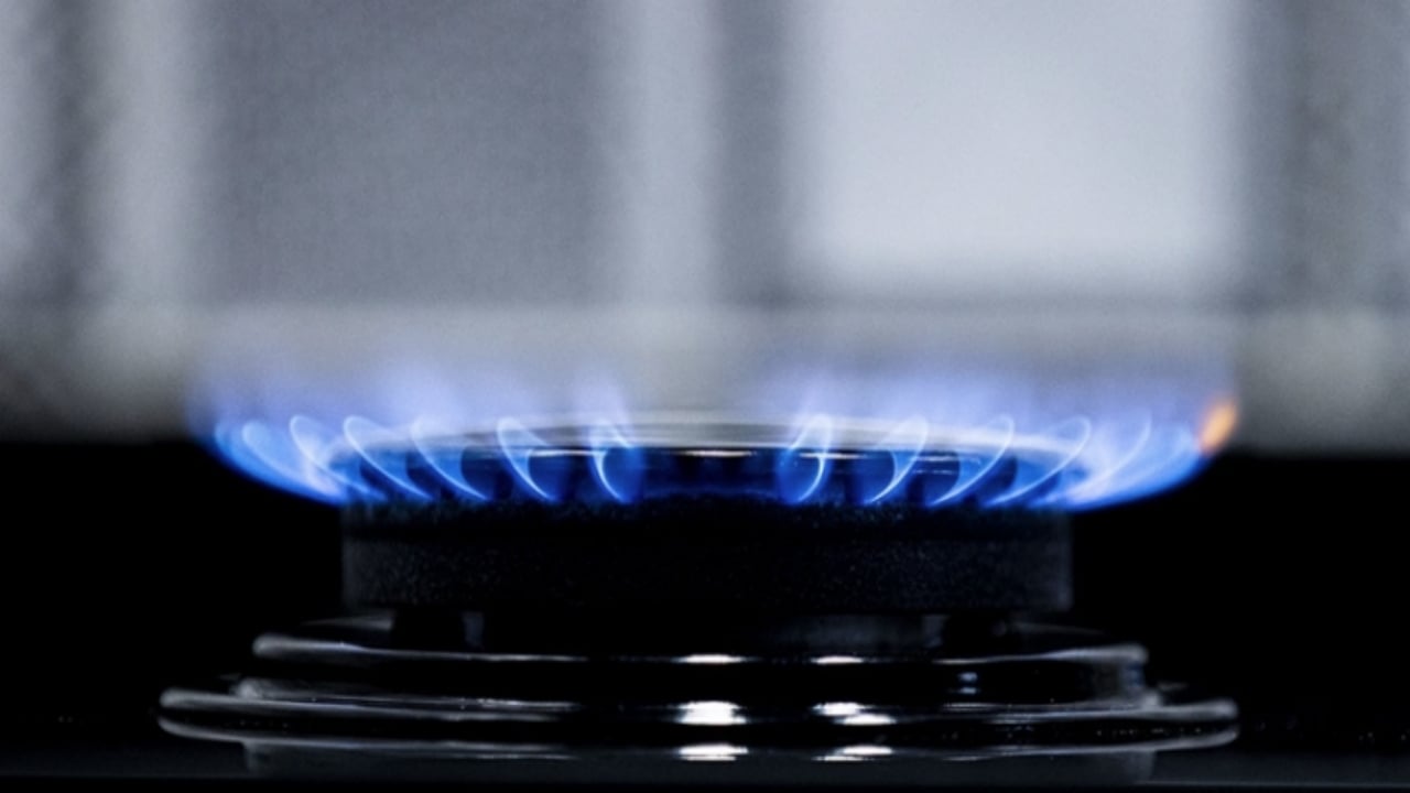 Foto - Doğal gaz aboneliğinde milyonlarca vatandaşı ilgilendiren yeni dönem başladı! Sonra "Vay ben bu değişiklikleri duymadım" demeyin 