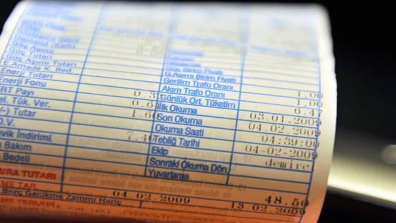 Foto - Doğal gaz aboneliğinde milyonlarca vatandaşı ilgilendiren yeni dönem başladı! Sonra "Vay ben bu değişiklikleri duymadım" demeyin 