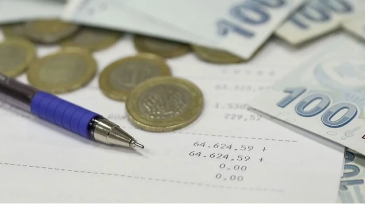 Foto - Doğal gaz aboneliğinde milyonlarca vatandaşı ilgilendiren yeni dönem başladı! Sonra "Vay ben bu değişiklikleri duymadım" demeyin 