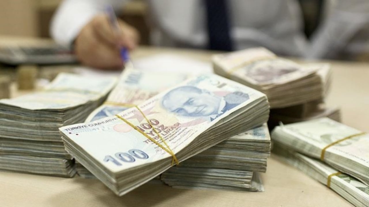 Foto - Doğal gaz aboneliğinde milyonlarca vatandaşı ilgilendiren yeni dönem başladı! Sonra "Vay ben bu değişiklikleri duymadım" demeyin 