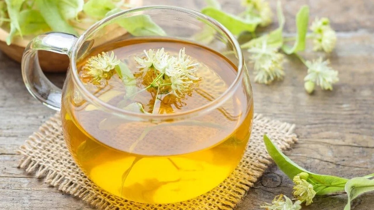 Foto - Doğal gaz giderici olan rezene gibi masum sandığınız bitki çayları ciddi zarar verebilir! Duyanlar şoku yaşıyor