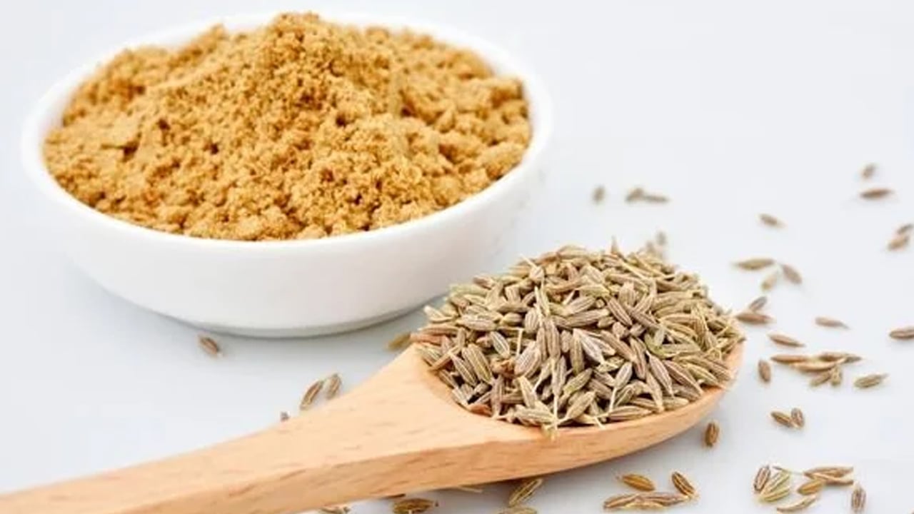 Foto - Doğal gaz giderici olan rezene gibi masum sandığınız bitki çayları ciddi zarar verebilir! Duyanlar şoku yaşıyor