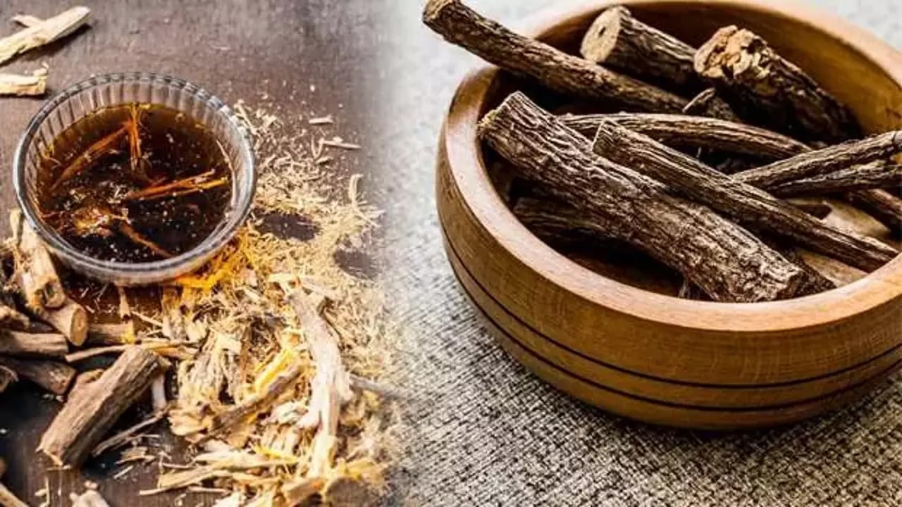 Foto - Doğal gaz giderici olan rezene gibi masum sandığınız bitki çayları ciddi zarar verebilir! Duyanlar şoku yaşıyor