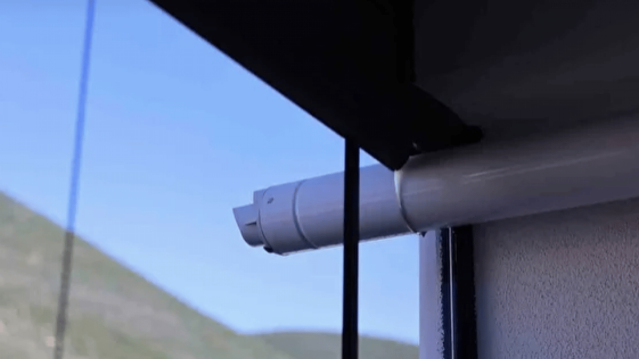 Foto - Doğal gaz kullanımında 9 önemli adım! Bu noktaya bakmadan kombiyi açmayın: İşte ihmal edilmemesi gerekenler